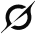 Grok 3 icon